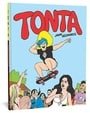 Tonta (Love and Rockets)