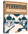 Perramus: The City and Oblivion (The Alberto Breccia Library)