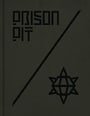 Prison Pit: The Complete Collection (Prison Pit)