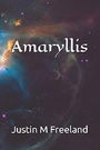 Amaryllis
