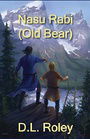 Nasu Rabi: (Old Bear)