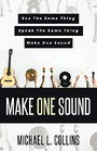 Make One Sound