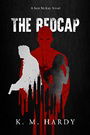 The Redcap: A Sam McKay Novel