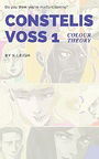 Constelis Voss Vol. 1: Colour Theory (Constellis Voss)