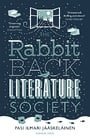 The Rabbit Back Literature Society