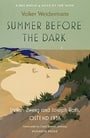 Summer Before the Dark: Stefan Zweig and Joseph Roth, Ostend 1936