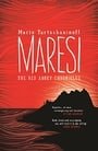 Maresi (Red Abbey Chronicles 1)
