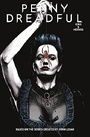 Penny Dreadful: The Awaking
