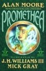 Promethea, Vol. 1