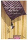 A Journey Around My Room (Hesperus Classics)