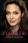 Angelina Jolie: The Biography