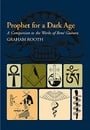 Prophet for a Dark Age: A Companion to the Works of RenÃ?Â?Ã?Â?Ã?Â?Ã?Â© GuÃ?Â?Ã?Â?Ã?Â?Ã?Â©non