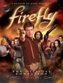Firefly: The Official Companion: Volume One: 1