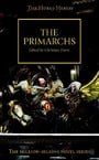 The Primarchs (Horus Heresy)