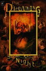 The Dreaming: Beyond the Shores of Night