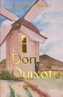 Don Quixote (Wordsworth Classics)