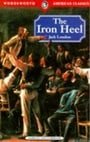 The Iron Heel (Wordsworth American Classics)