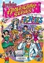 Best of the Eighties / Book #1 (Archie Americana Series)