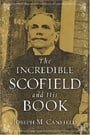 The Incredible Scofield and His Book
