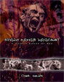 Beyond Horror Holocaust: A Deeper Shade of Red