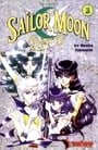 Sailor Moon SuperS #3