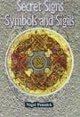 Secret Signs, Symbols & Sigils