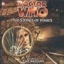 The Stones of Venice (Doctor Who)