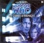 The Chimes of Midnight (Doctor Who)