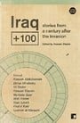 Iraq+100: Stories from a century after the invasion