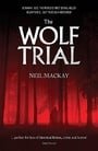 The Wolf Trial