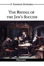 The Riddle of the Jew