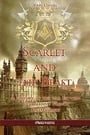 Scarlet and the Beast I: A History of the War Between English and French Freemasonry