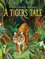 A Tiger