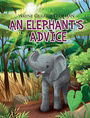 An Elephant