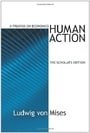 Human Action, The Scholar