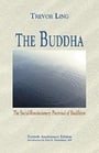 The Buddha: The Social-Revolutionary Potential of Buddhism