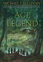 Age of Legend (Legends of the First Empire (4))