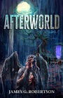 Afterworld (Next Life)