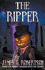 The Ripper (Next Life)