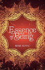 Essence of Being