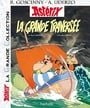 La Grande Traversee (Asterix Grande Collection)
