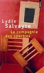 La Compagnie (French Edition)