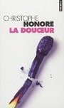 Douceur(la) (English and French Edition)