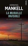Muraille Invisible(la) (French Edition)