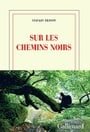 Sur les chemins noirs (French Edition)