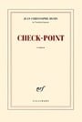 Check-point