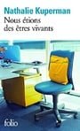 Nous Etions Des Etres Viva (Folio) (French Edition)