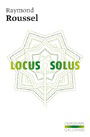 Locus Solus