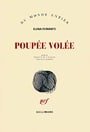 PoupÃ©e volÃ©e (French Edition)
