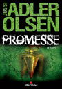 Promesse (French Edition)